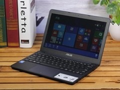 新年购机新时尚 5款轻薄便携商务本推荐