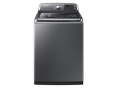 CES 2015三星发布“揉揉净系列”洗衣机