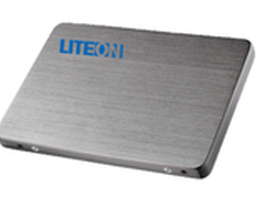 稳定决定成败 LITEON企业级SSD产品解析