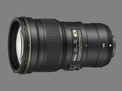 尼康发布AF-S尼克尔300mm镜头