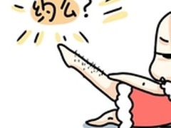 趋势能否能为主流:2015移动营销约什么?