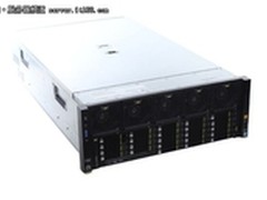 打造坚实计算平台 四路机架服务器推荐