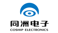DVB+OTT机顶盒与OTT机顶盒厂家汇总