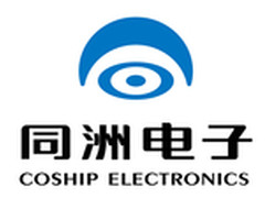 DVB+OTT机顶盒与OTT机顶盒厂家汇总