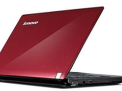 联想携手百脑汇美罗店 以旧换新直降300