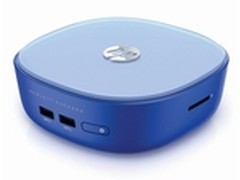 惠普发布有史以来最可爱的Windows PC