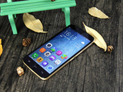 重点配置全面升级 TCL么么哒3N仅899元