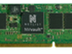 借FlashDIMM Nimble迎来新一轮性能助力