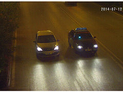 广西龙胜县选科达星光级超低照度摄像机