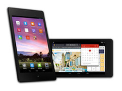 LTE 平板电脑市场的新推力