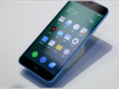 2015最强千元机魅蓝note南宁特价1299元