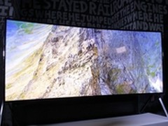 CES2015展会新品速递 IT资讯早点到