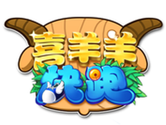 三步走 创维冰箱实现飞跃