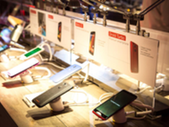 摩托罗拉将发布Moto X/G/X Pro三款新品