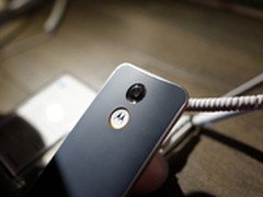 2月回归连发3款新品 Moto重回国内市场