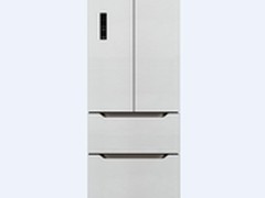 智能冰箱哪家强？创维智能冰箱火热上市