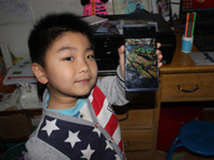 手机直接打印 惠普惠省无线直连解析