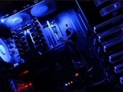 精打细算出高配 HyperX FURY系列热销