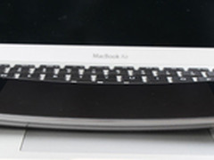 柔性屏+可修复后盖 LG G Flex仅1999元