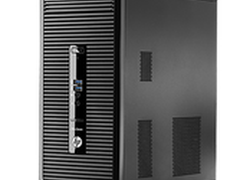 惠普 ProDesk 490 G2 MT上海售2300元