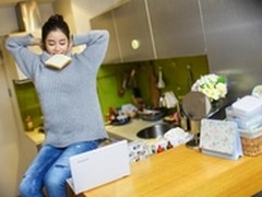 一见轻新 联想YOGA 3 11仅售5499