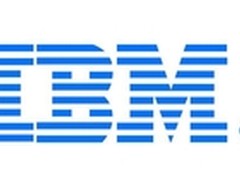 国外最具影响力的大数据公司产品概览