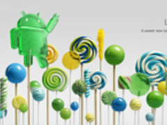 三大技术关键词成2015年平板电脑生死线