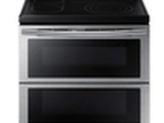 2015 CES三星带来全新体验的厨房小家电