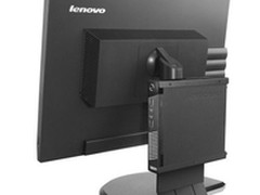 机箱小巧 ThinkCentre M4350q售价4000