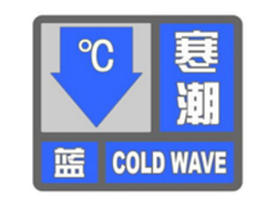 TCL晋级千亿俱乐部带来更多的欣喜