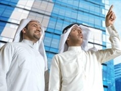 揭开中东银行金融创新的神秘面纱