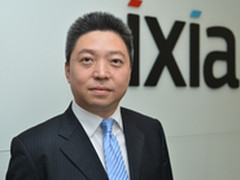 2015年企业安全领域技术趋势展望