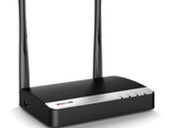 优酷路由宝2千台限量公测即将开启送肾6