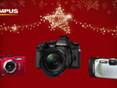 寻找冰雪奇缘 最佳旅游地及相机组合