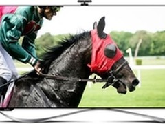 乐视TV或将推新一代超级电视首发55英寸