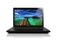 大屏i5性价之选 联想G510AM国美售3438