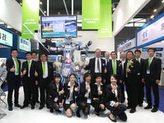 亚智携手蔡司 推超细线路整合解决方案