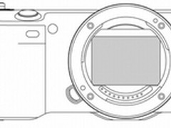 索尼正准备“入门级”全画幅微单相机