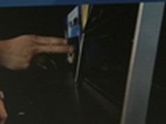 英特尔展示RealSense实现全息显示技术