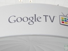 谷歌关闭Google TV 由Android TV接任