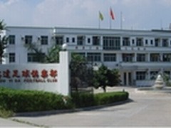 分区管理：飞鱼星无线云入驻足球名校
