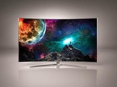 三星电视加入UHD联盟，完善UHD生态系统