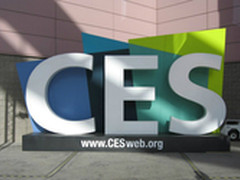 CES 2015 博通发布新4x4 5G WiFi芯片