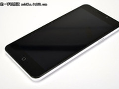 大神F2全高清版今天10点抢购 售价999元