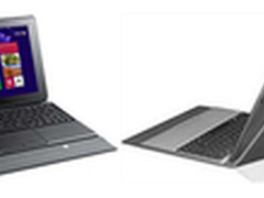 面解析变形本海尔sailing P10