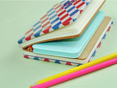 一首歌赞颂绿色青春《我的未来不是梦》