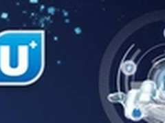 智能家居加速发展2015将成行业发展关键