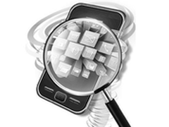 数据清除产品混乱背后手机信息安全问题