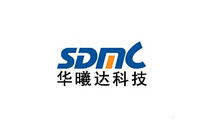 华曦达： DVB+OTT机顶盒市场潜力无限