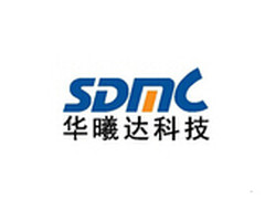 华曦达： DVB+OTT机顶盒市场潜力无限